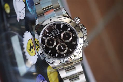 rolex daytona winner price|rolex daytona official price.